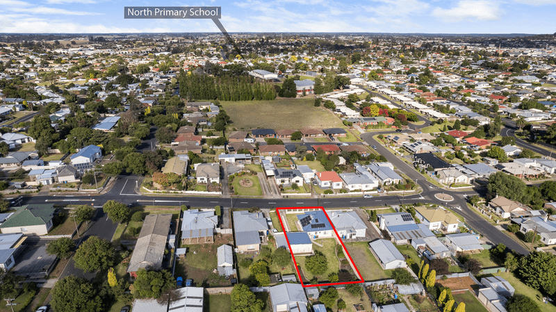 29 Acacia Street, MOUNT GAMBIER, SA 5290