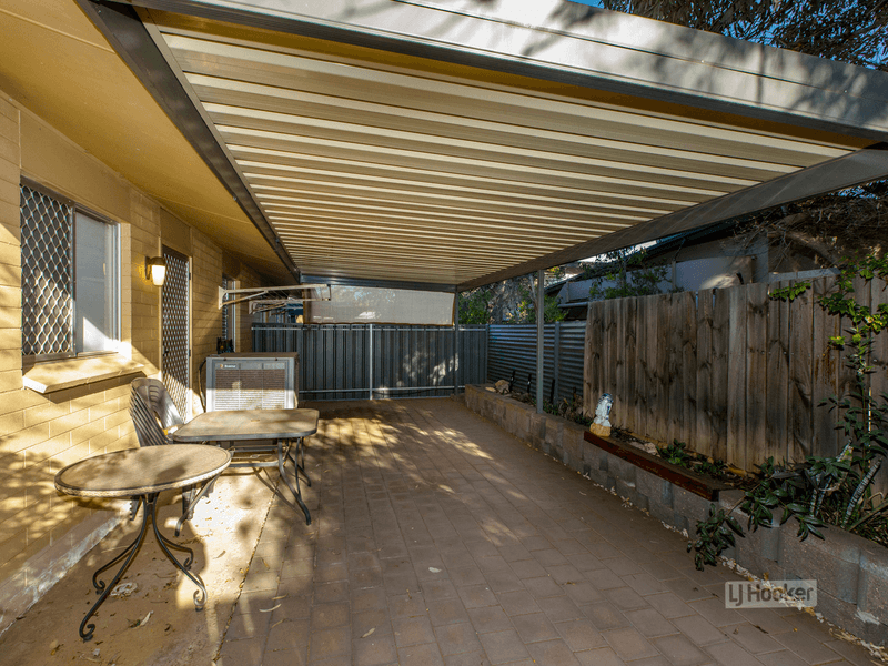 1/36 Chewings Street, EAST SIDE, NT 0870