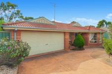 5 Heritage Dve, BROADFORD, VIC 3658