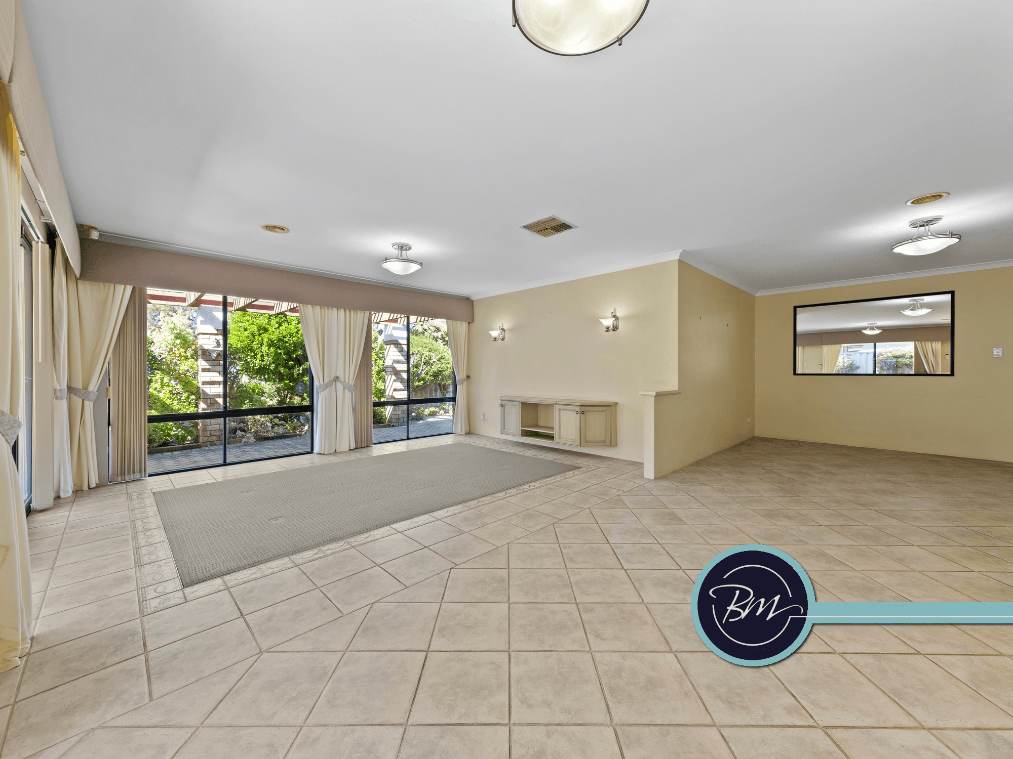 6 Palga Crescent, BEELIAR, WA 6164