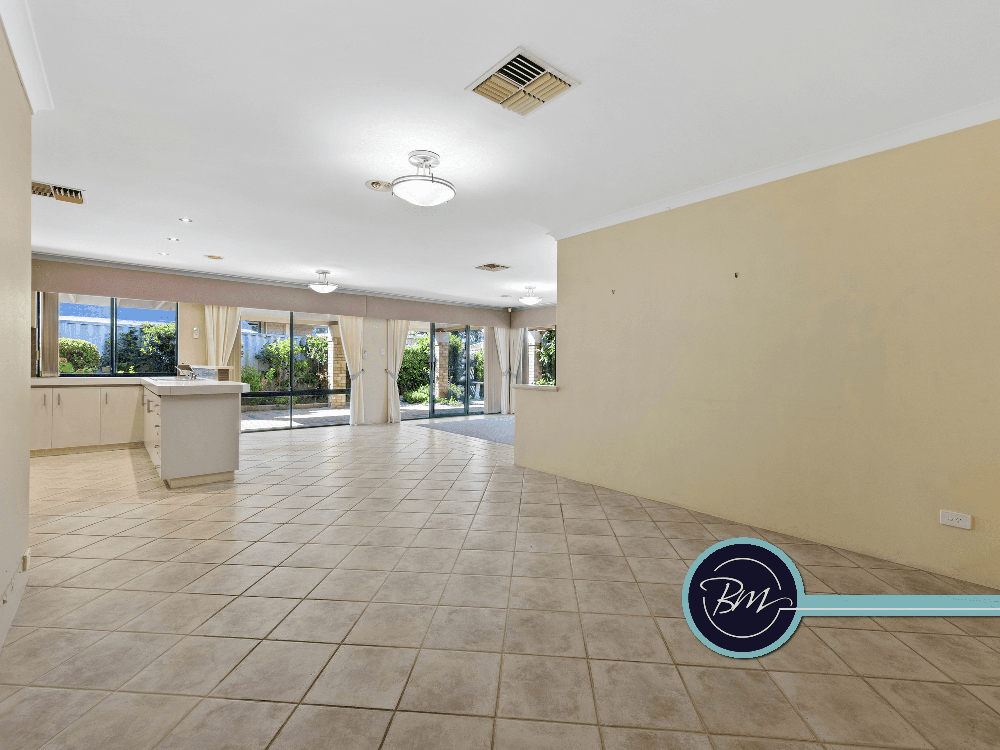 6 Palga Crescent, BEELIAR, WA 6164