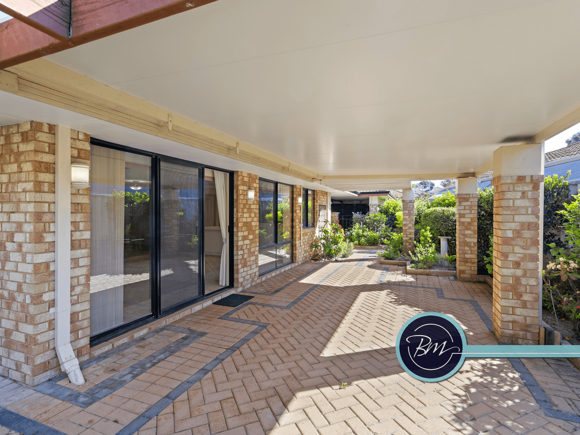 6 Palga Crescent, BEELIAR, WA 6164