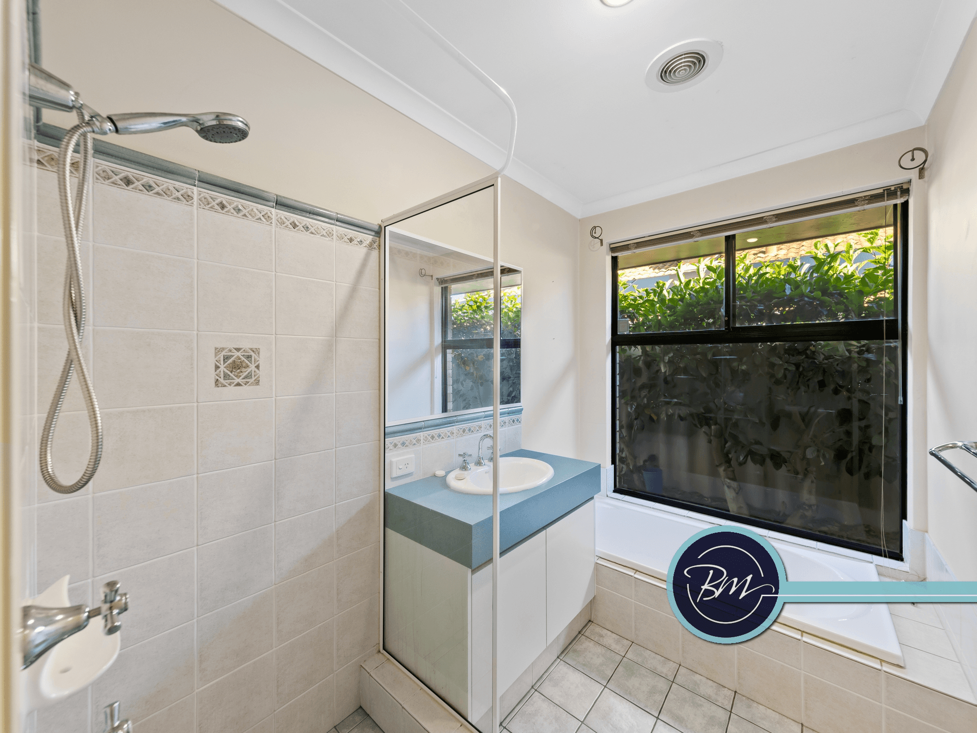 6 Palga Crescent, BEELIAR, WA 6164