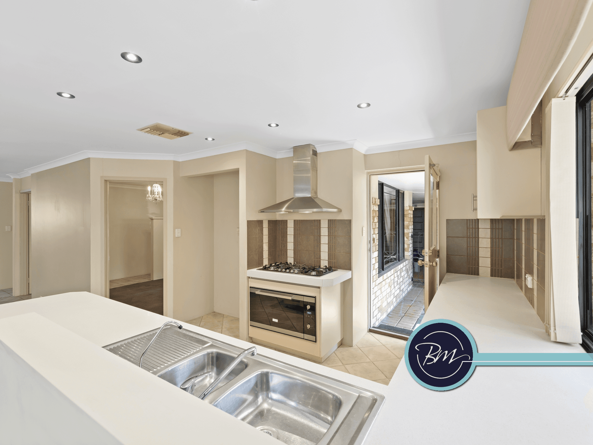 6 Palga Crescent, BEELIAR, WA 6164