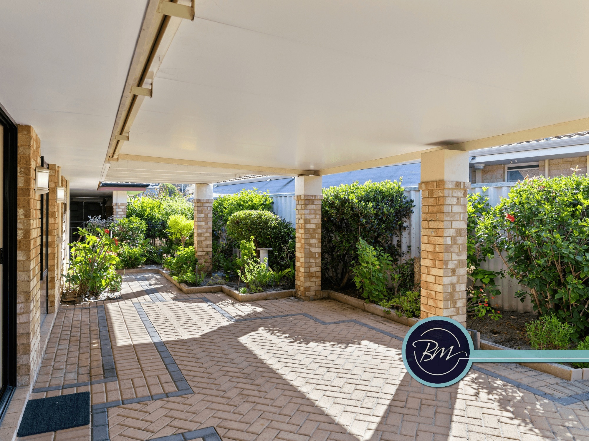 6 Palga Crescent, BEELIAR, WA 6164