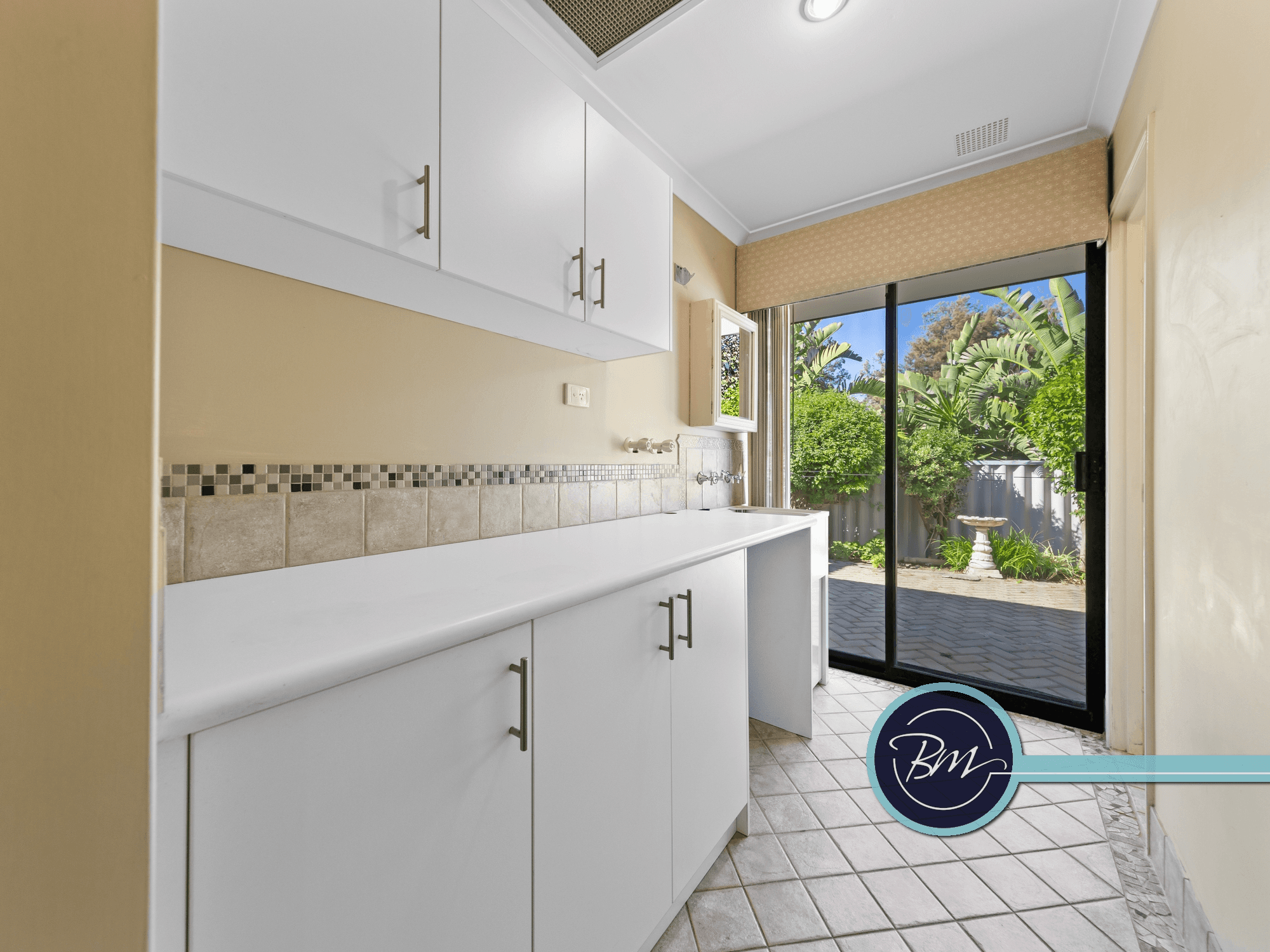 6 Palga Crescent, BEELIAR, WA 6164