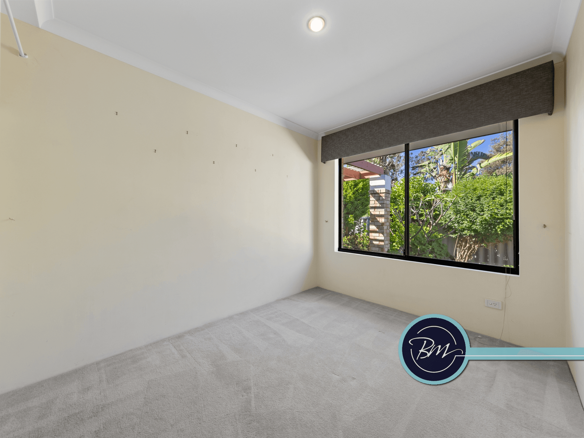 6 Palga Crescent, BEELIAR, WA 6164