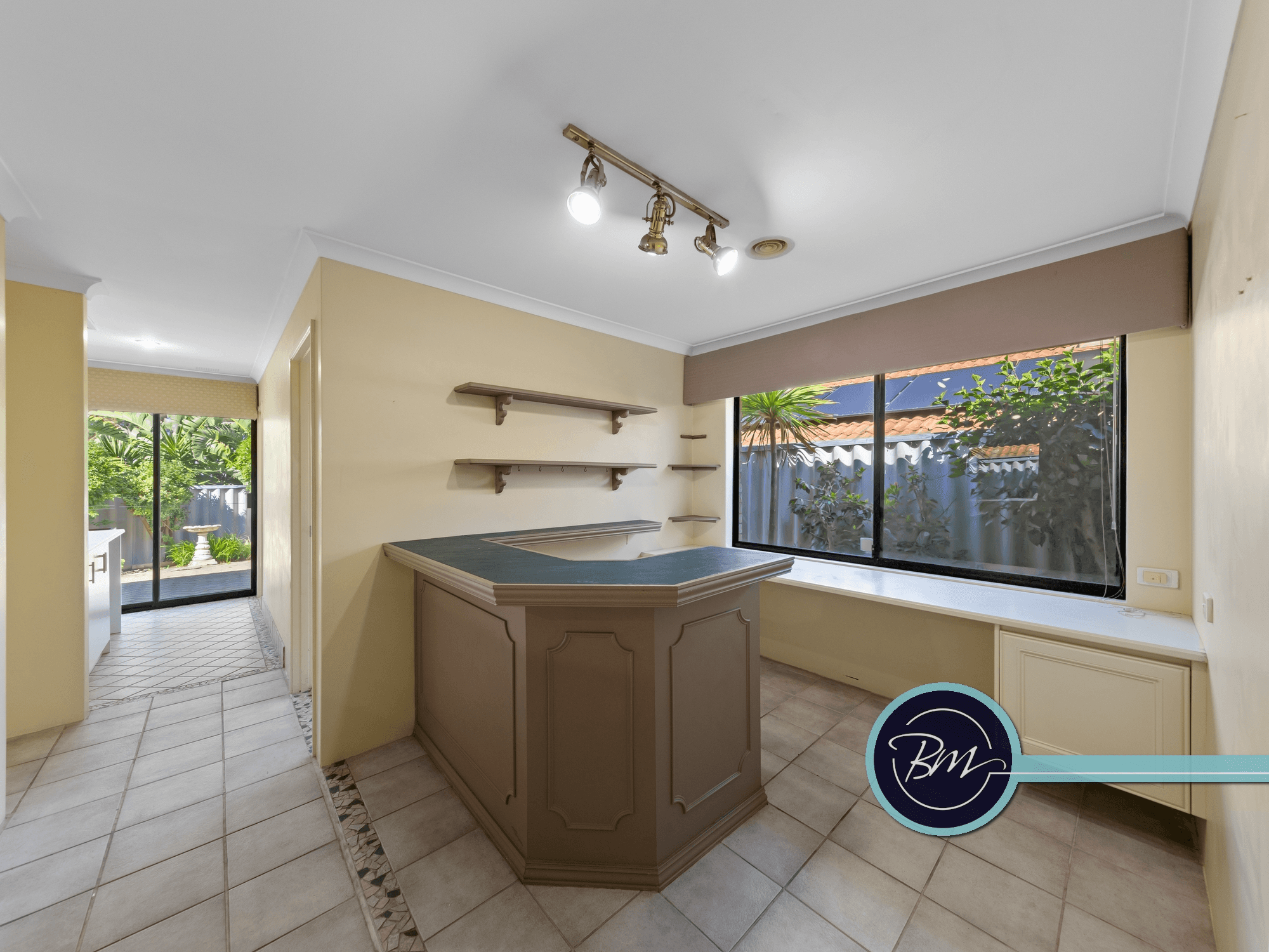 6 Palga Crescent, BEELIAR, WA 6164