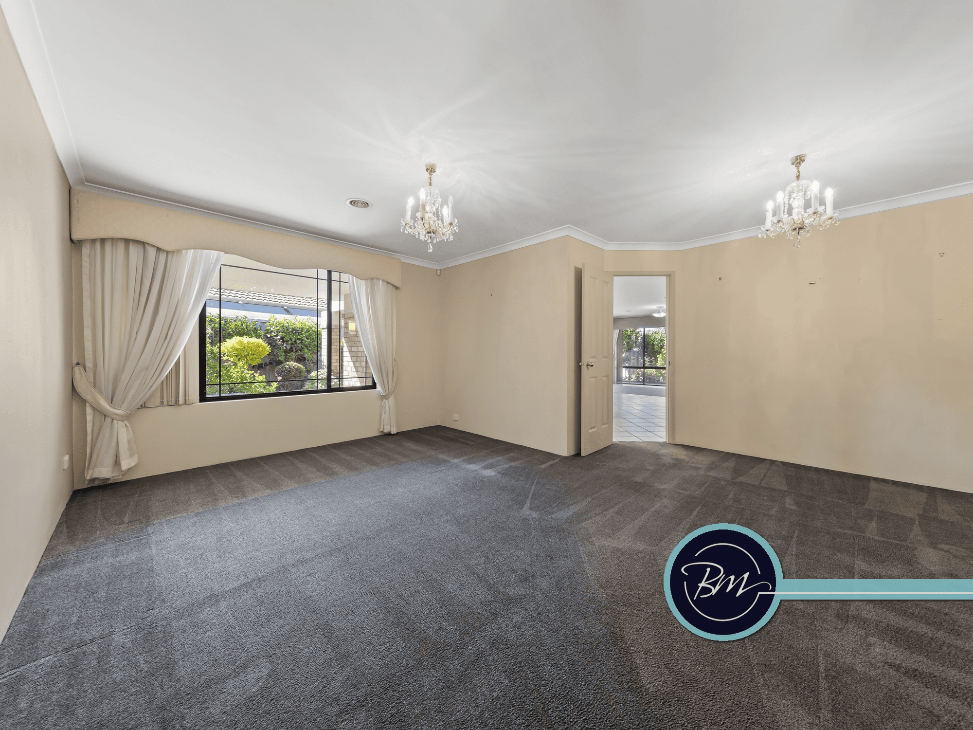 6 Palga Crescent, BEELIAR, WA 6164