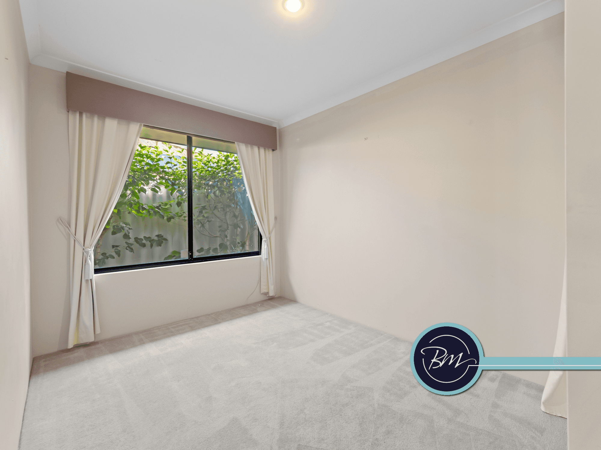 6 Palga Crescent, BEELIAR, WA 6164