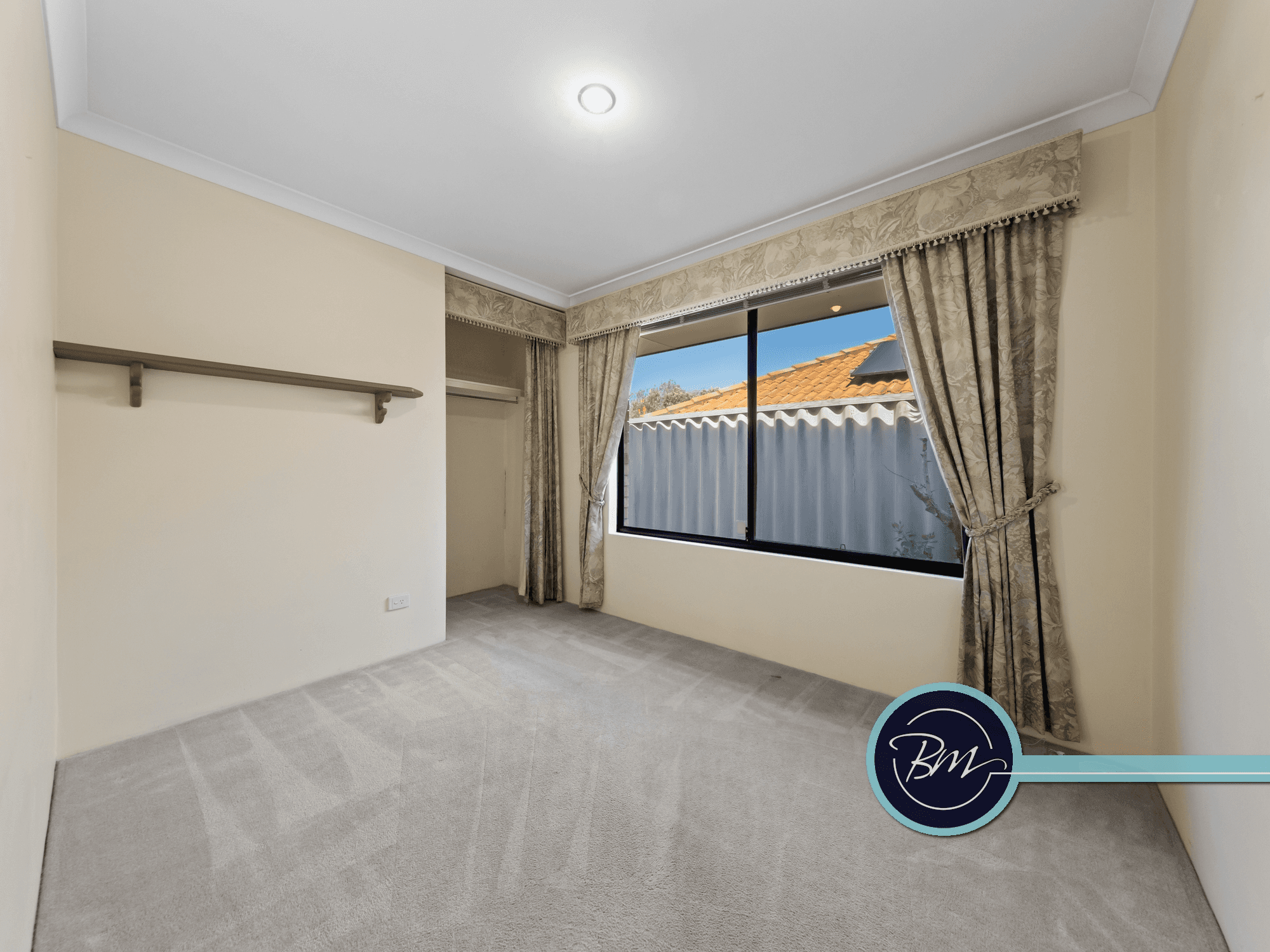 6 Palga Crescent, BEELIAR, WA 6164