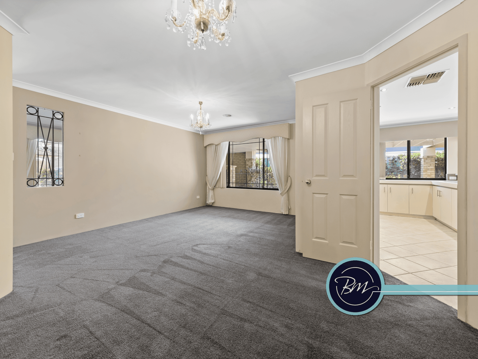 6 Palga Crescent, BEELIAR, WA 6164