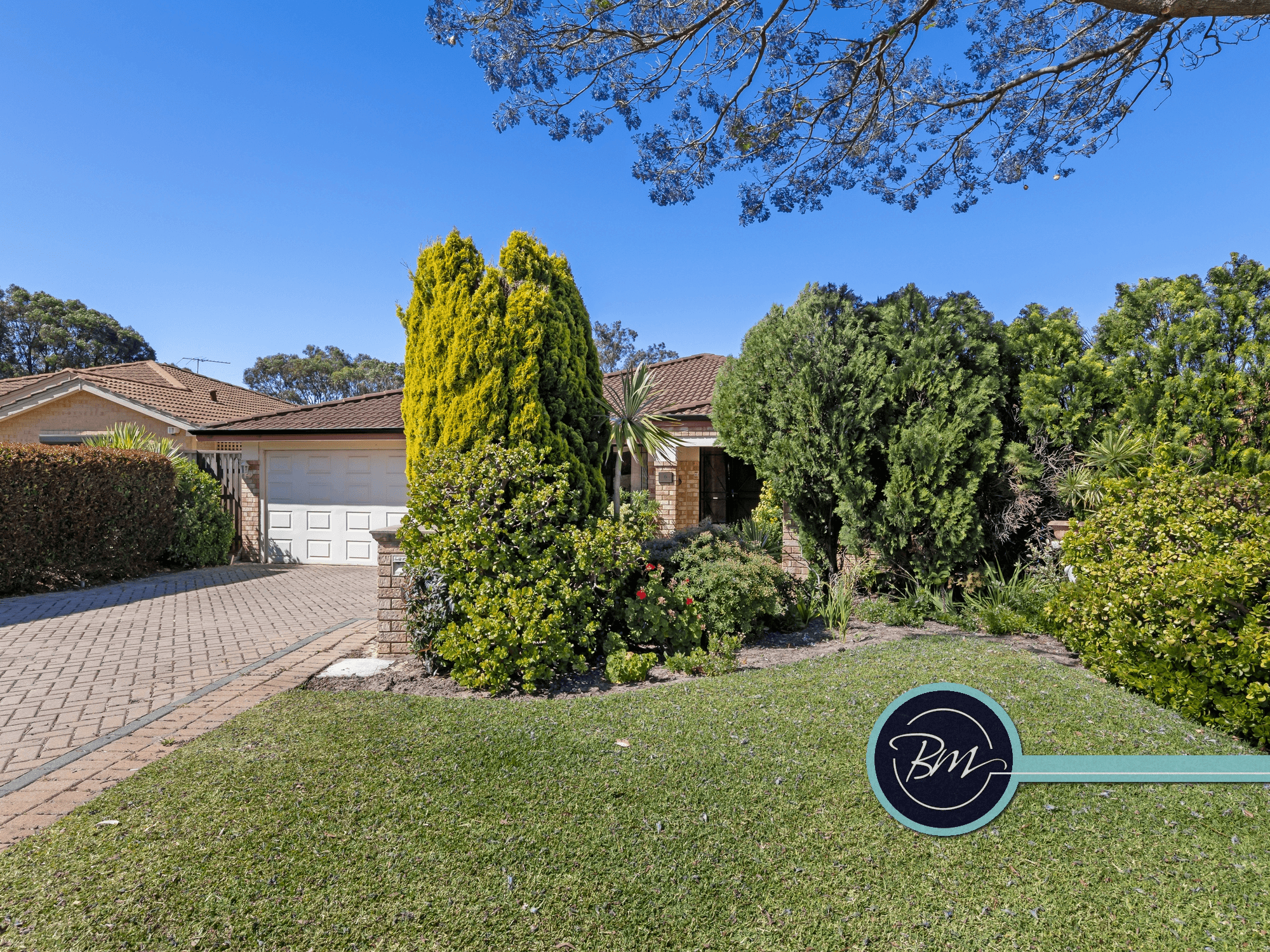 6 Palga Crescent, BEELIAR, WA 6164