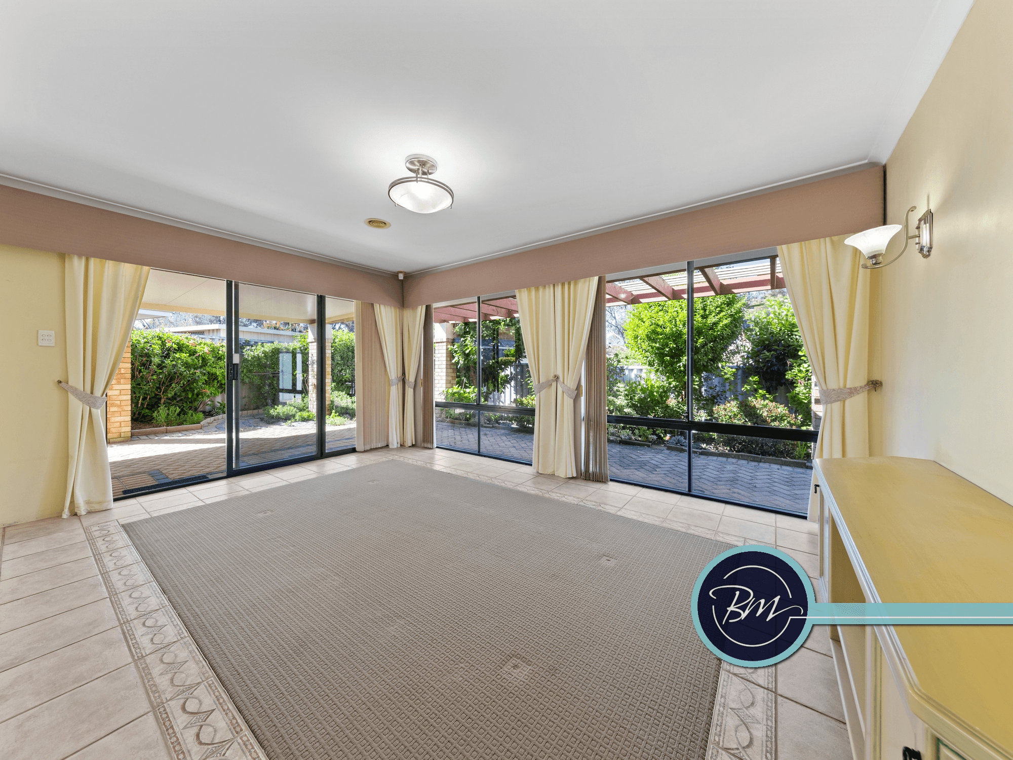 6 Palga Crescent, BEELIAR, WA 6164