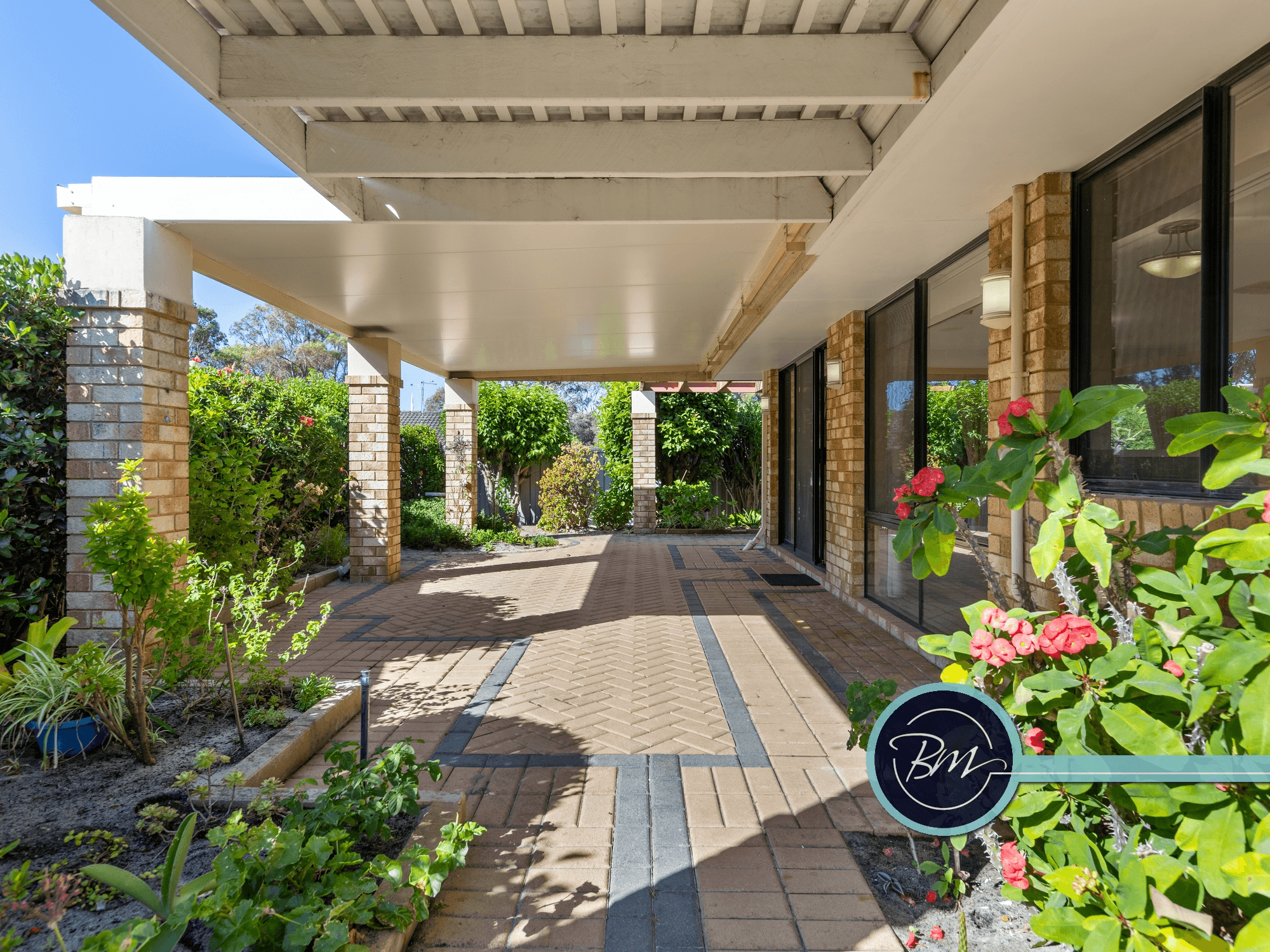 6 Palga Crescent, BEELIAR, WA 6164