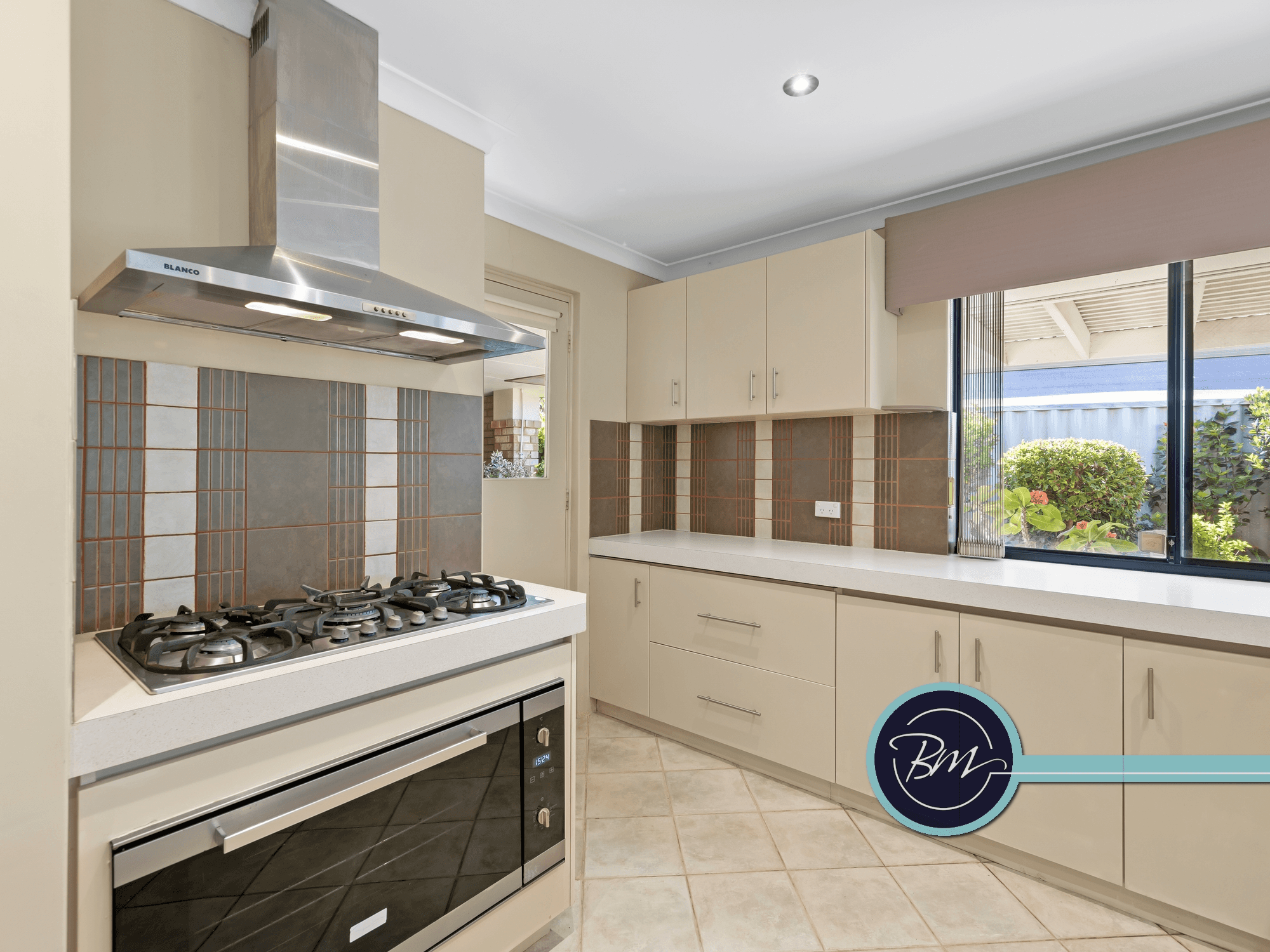 6 Palga Crescent, BEELIAR, WA 6164