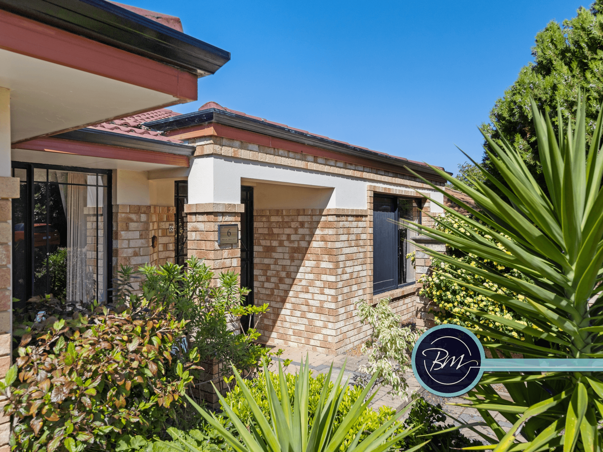 6 Palga Crescent, BEELIAR, WA 6164