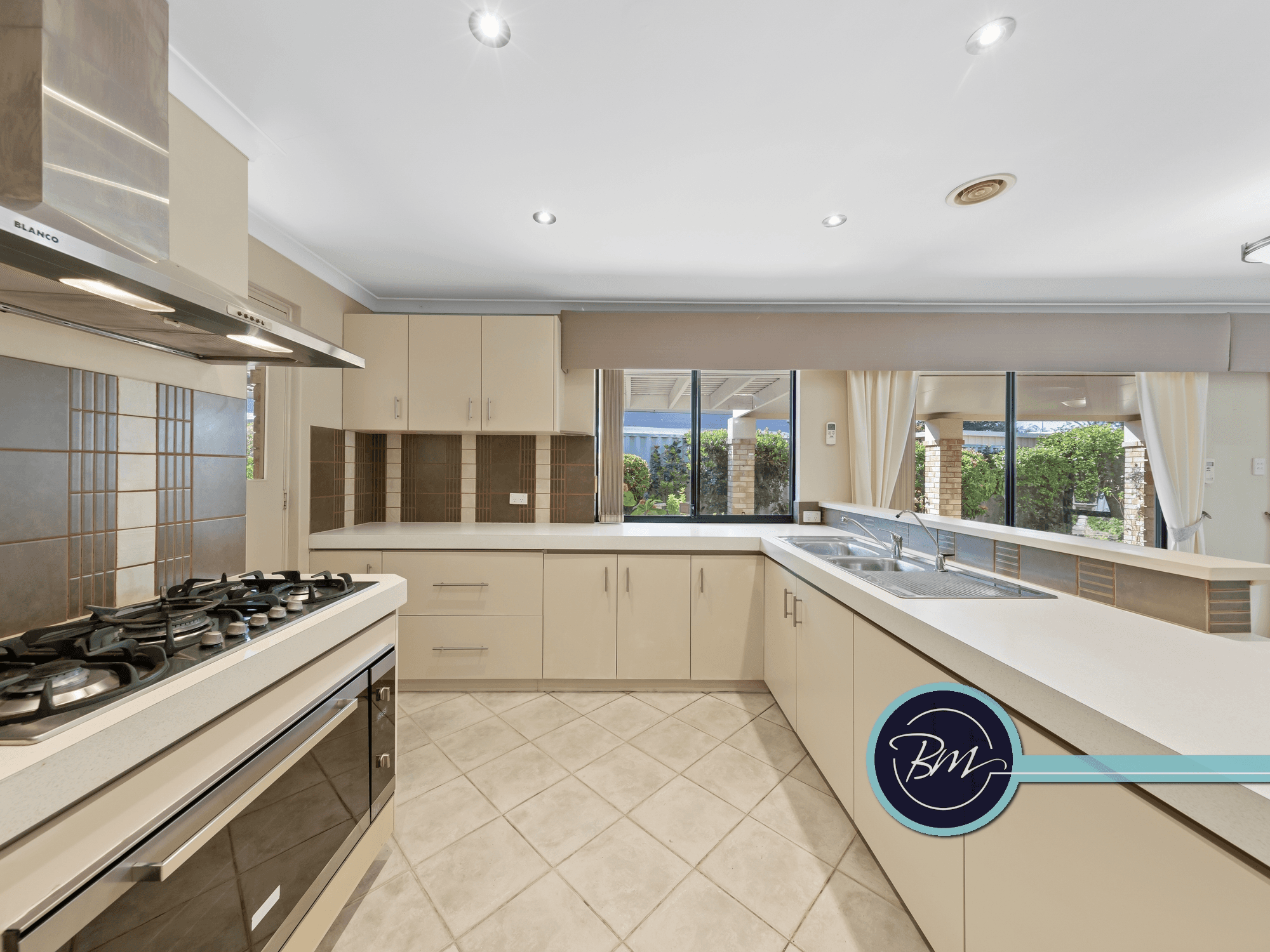 6 Palga Crescent, BEELIAR, WA 6164