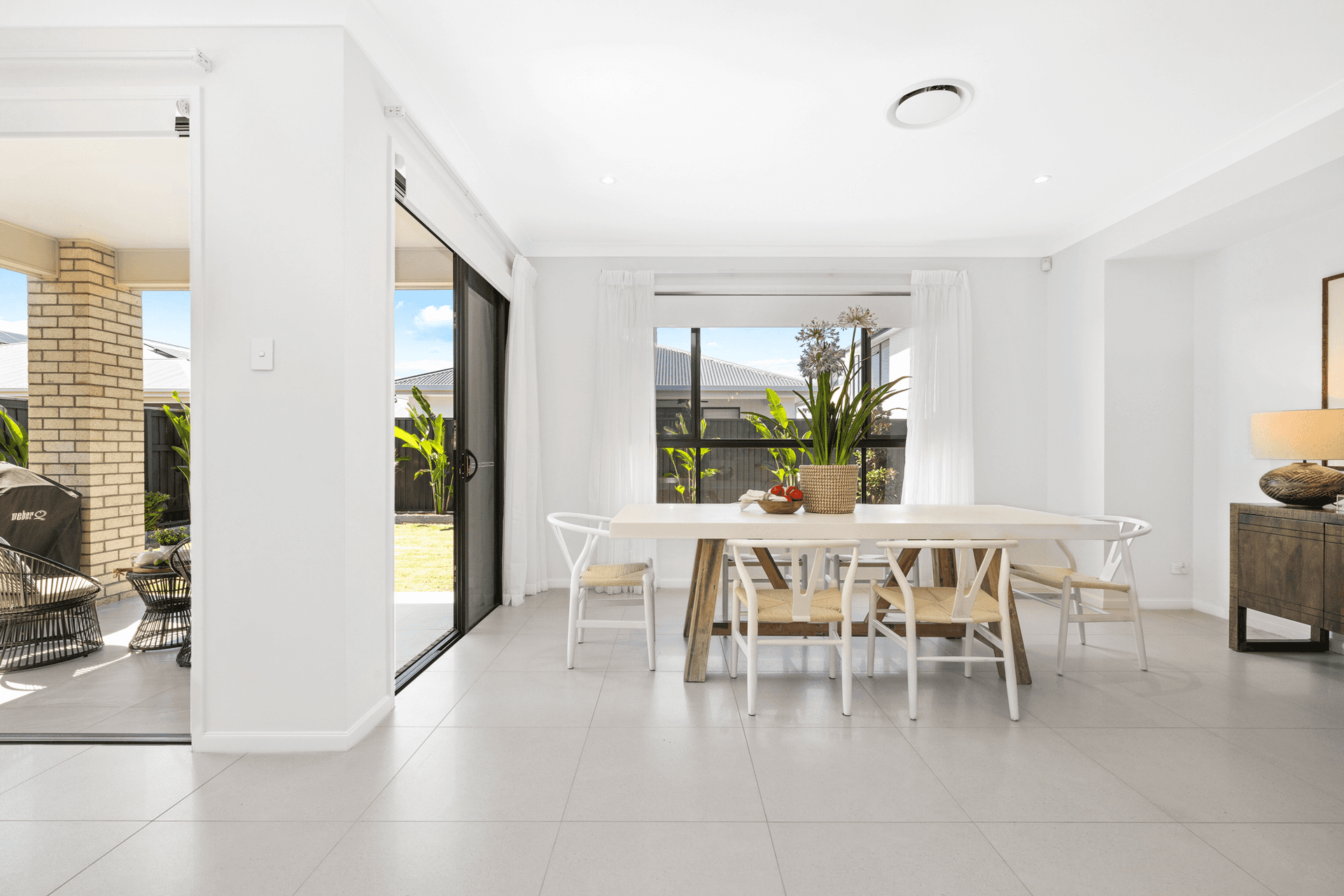 66 Aegean Avenue, Newport, QLD 4020