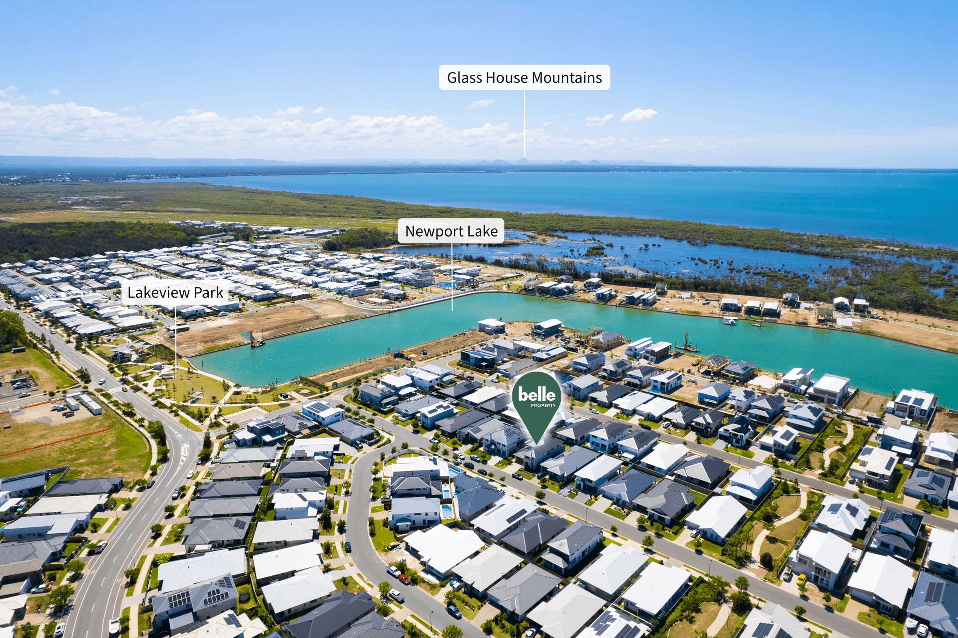 66 Aegean Avenue, Newport, QLD 4020