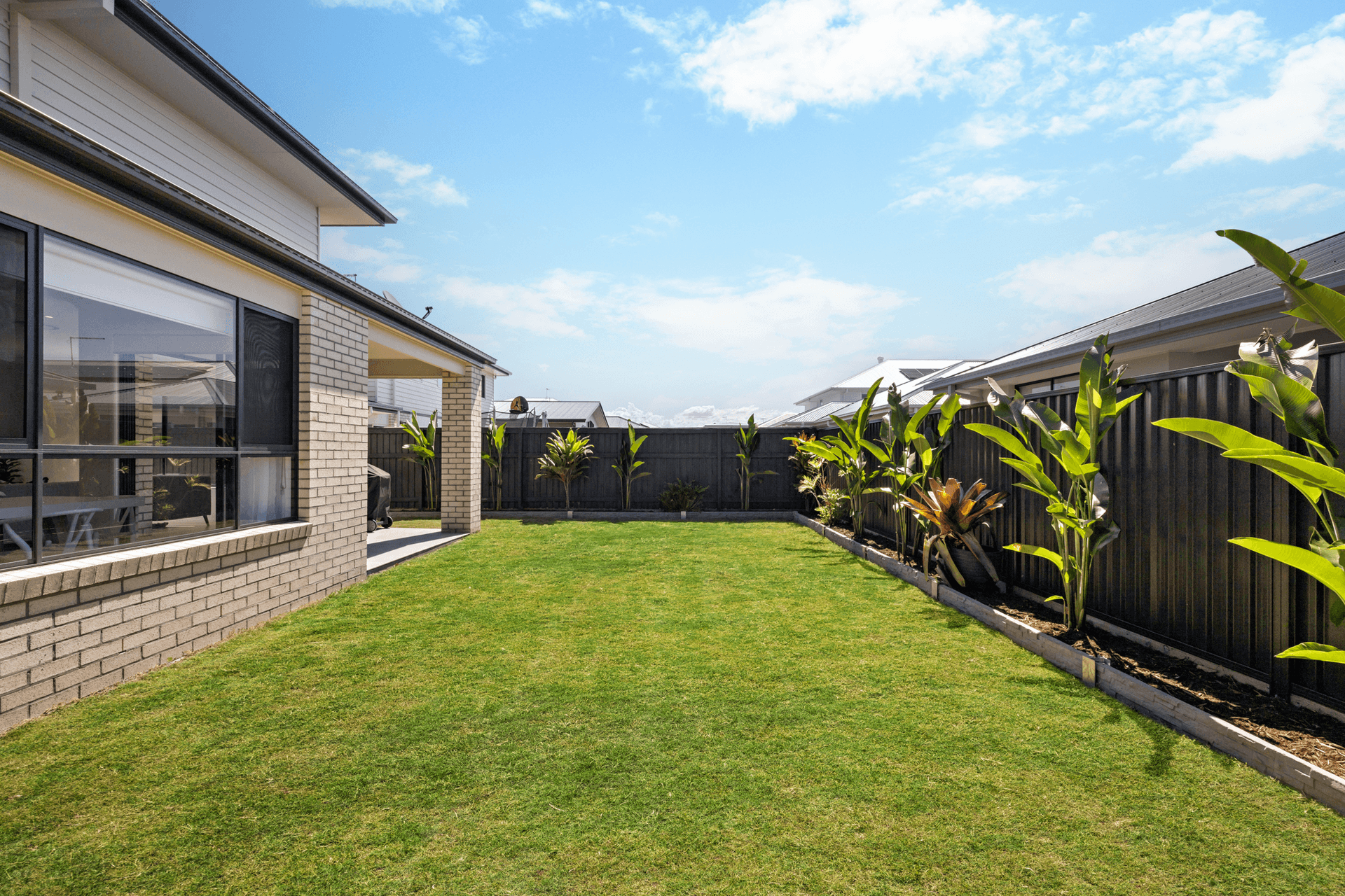 66 Aegean Avenue, Newport, QLD 4020