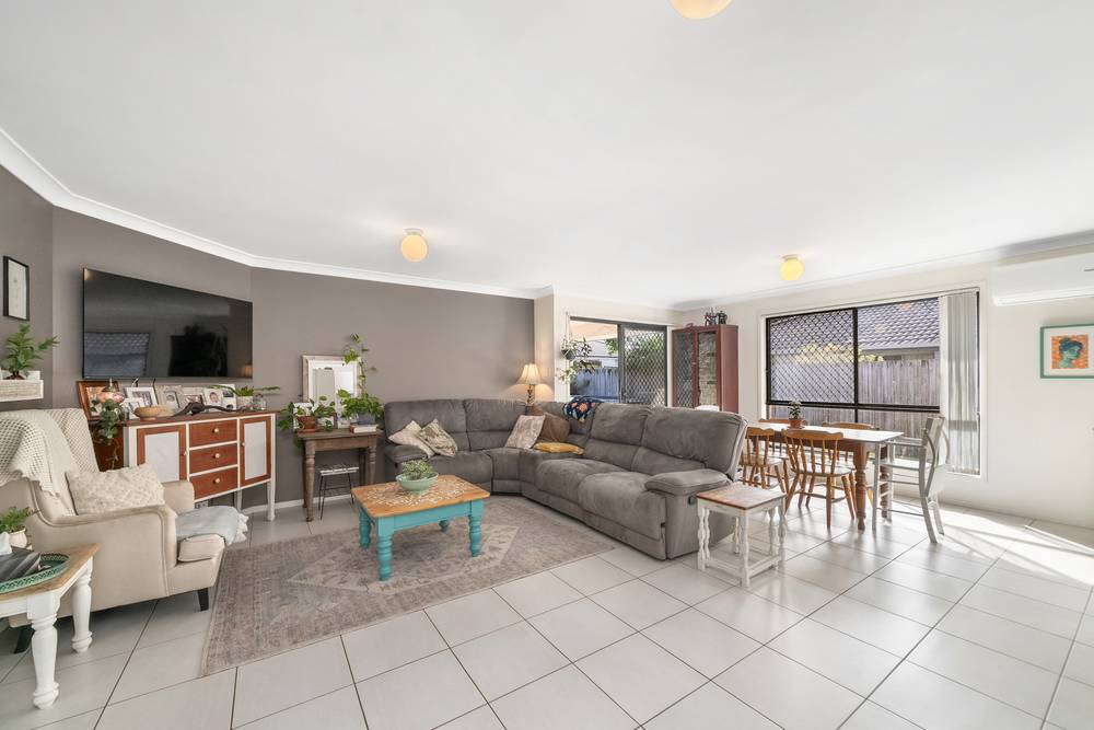 3 Greenwich Court, Bellmere, QLD 4510