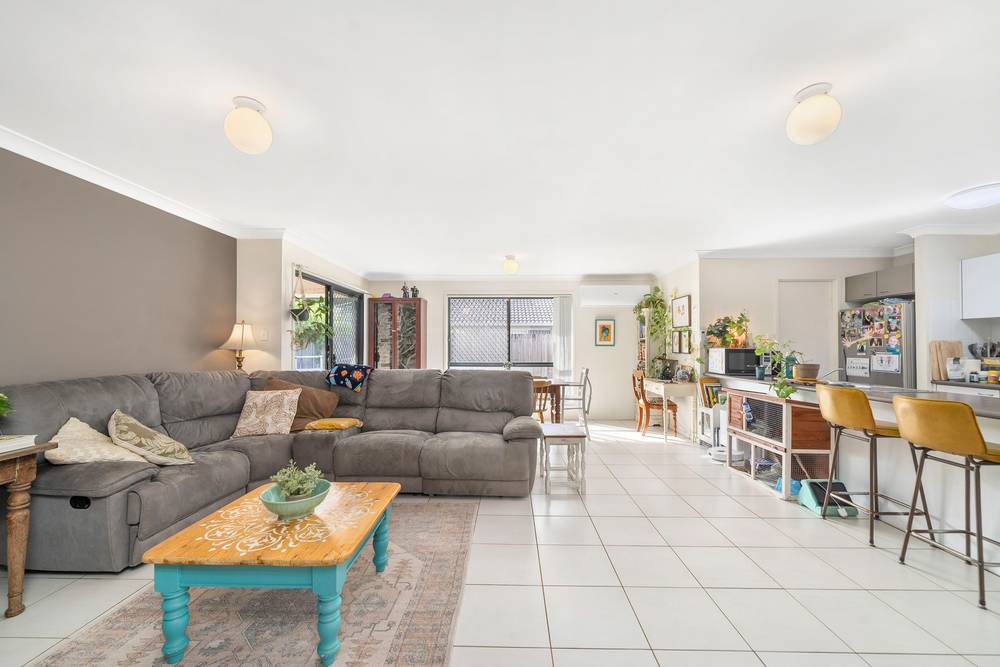 3 Greenwich Court, Bellmere, QLD 4510