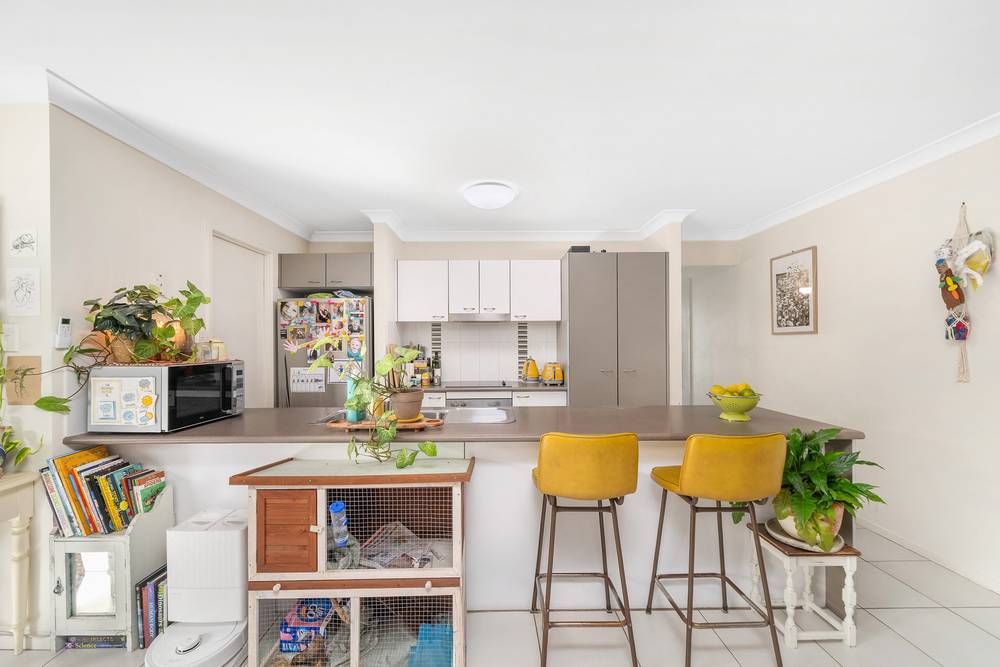 3 Greenwich Court, Bellmere, QLD 4510