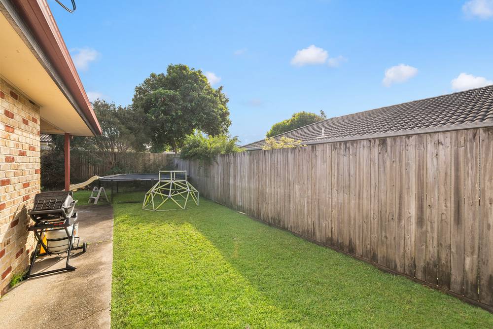 3 Greenwich Court, Bellmere, QLD 4510