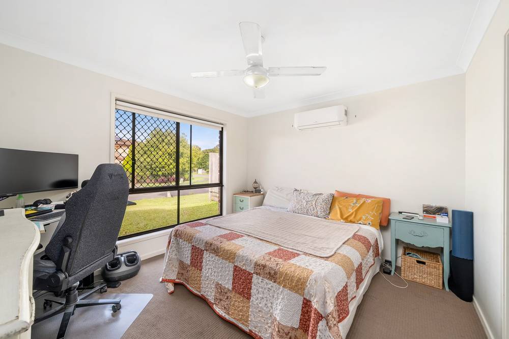 3 Greenwich Court, Bellmere, QLD 4510