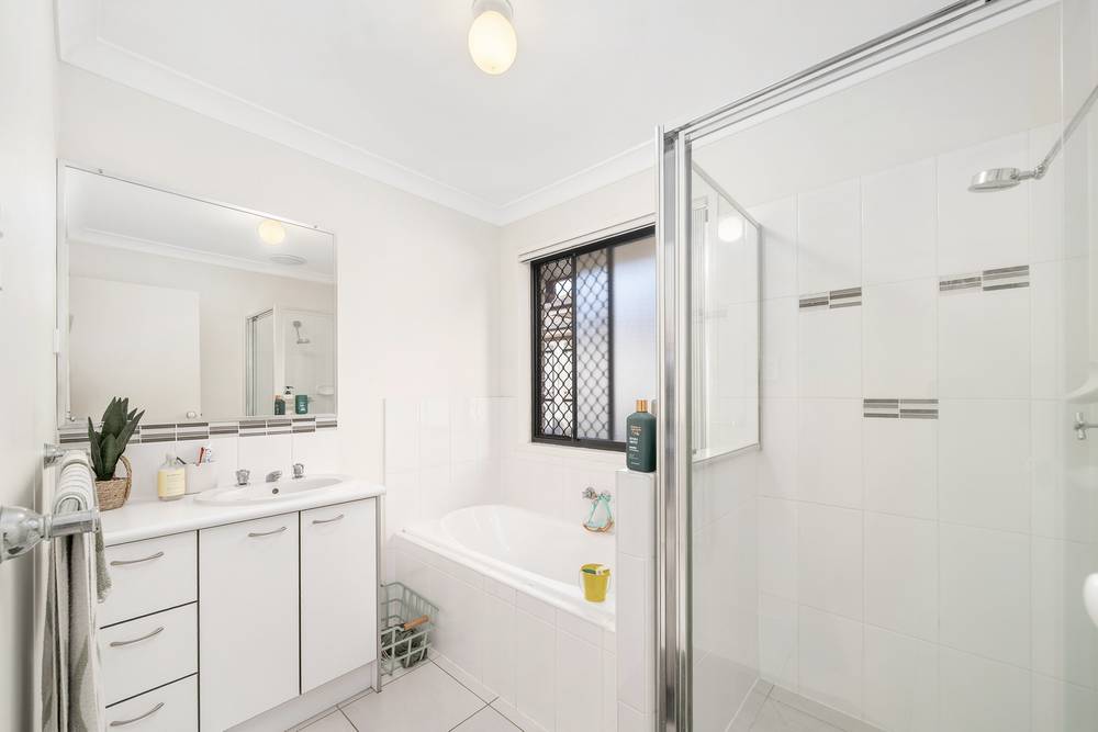 3 Greenwich Court, Bellmere, QLD 4510
