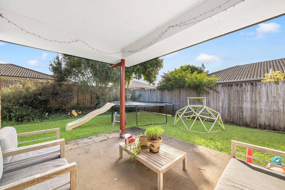 3 Greenwich Court, Bellmere, QLD 4510