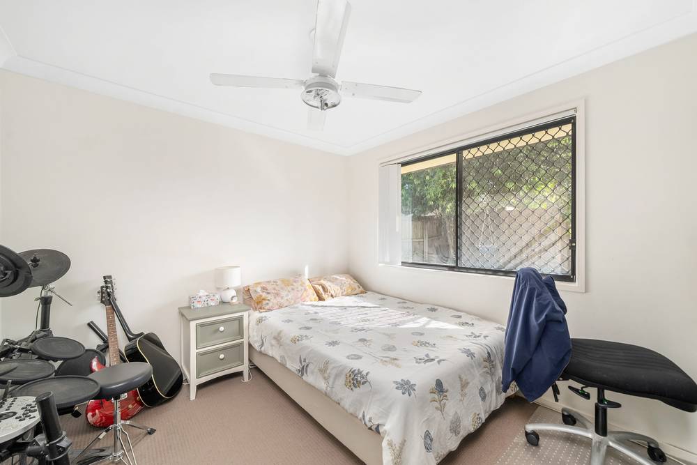 3 Greenwich Court, Bellmere, QLD 4510