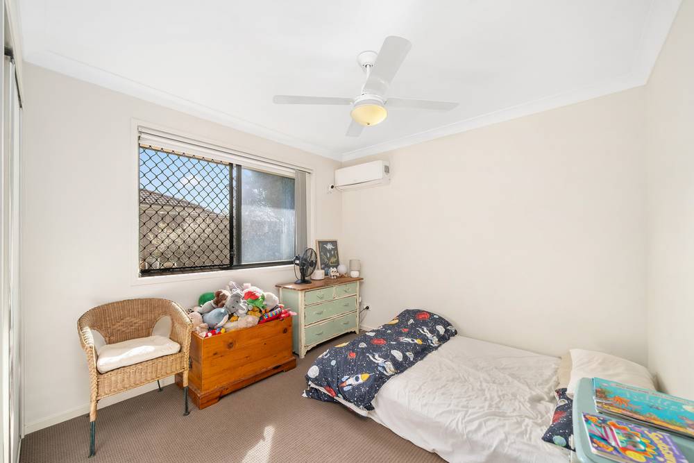 3 Greenwich Court, Bellmere, QLD 4510