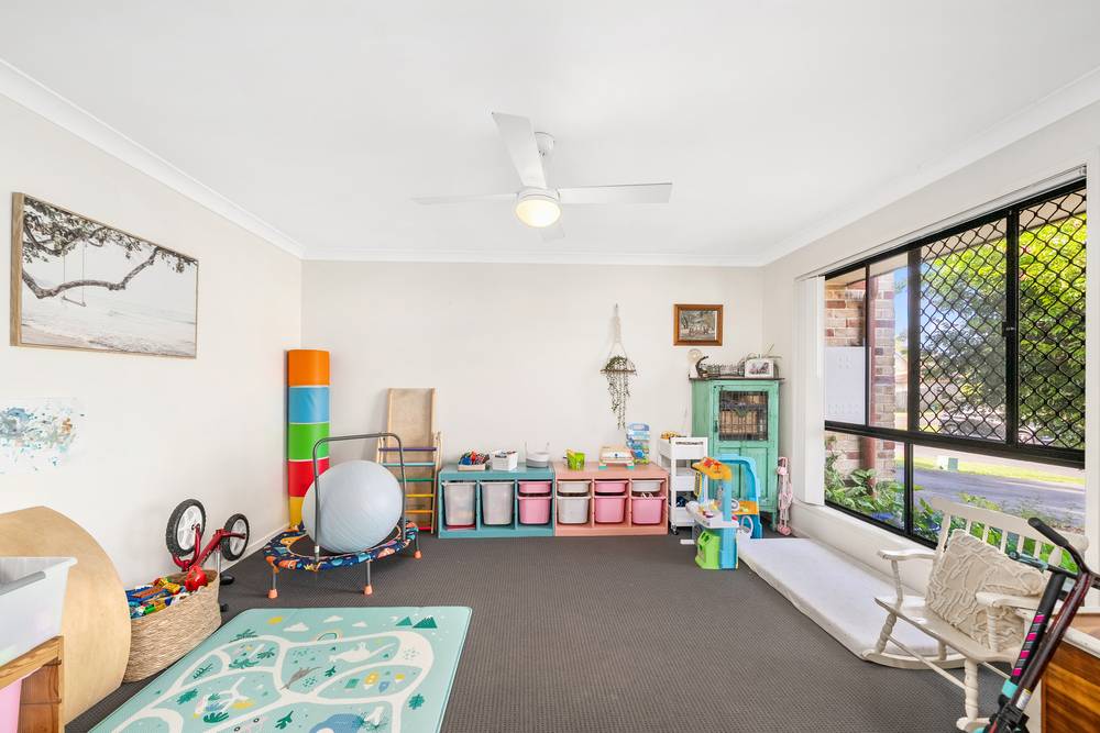 3 Greenwich Court, Bellmere, QLD 4510