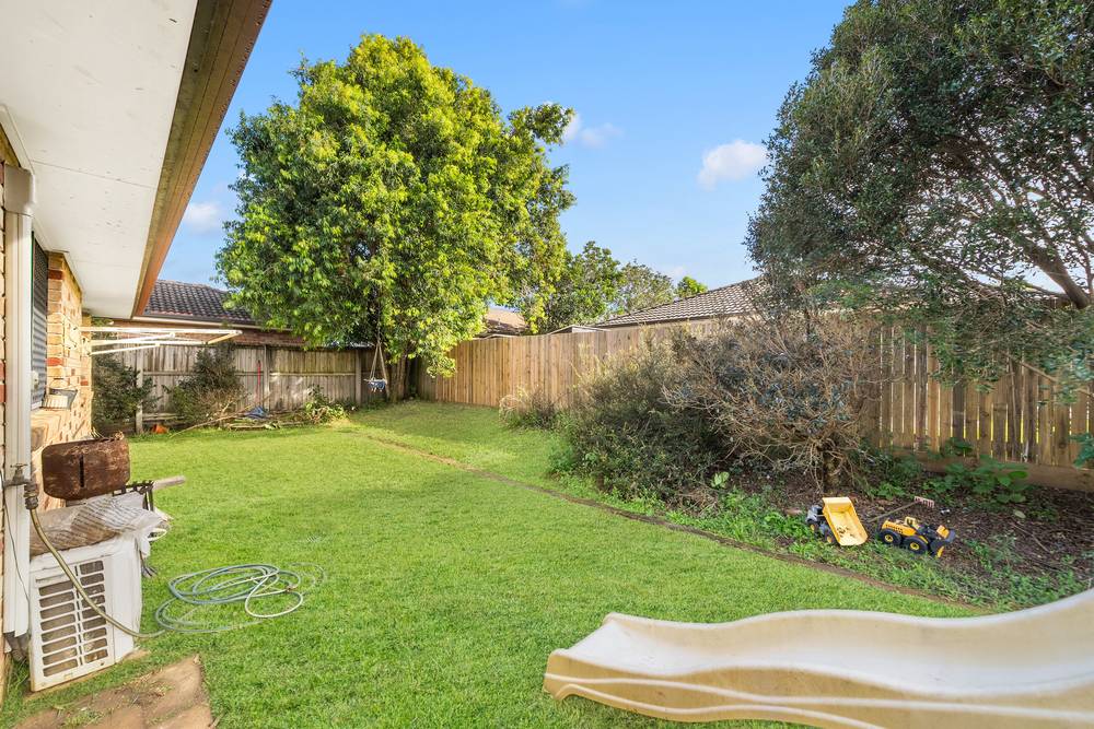 3 Greenwich Court, Bellmere, QLD 4510