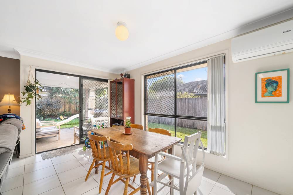 3 Greenwich Court, Bellmere, QLD 4510