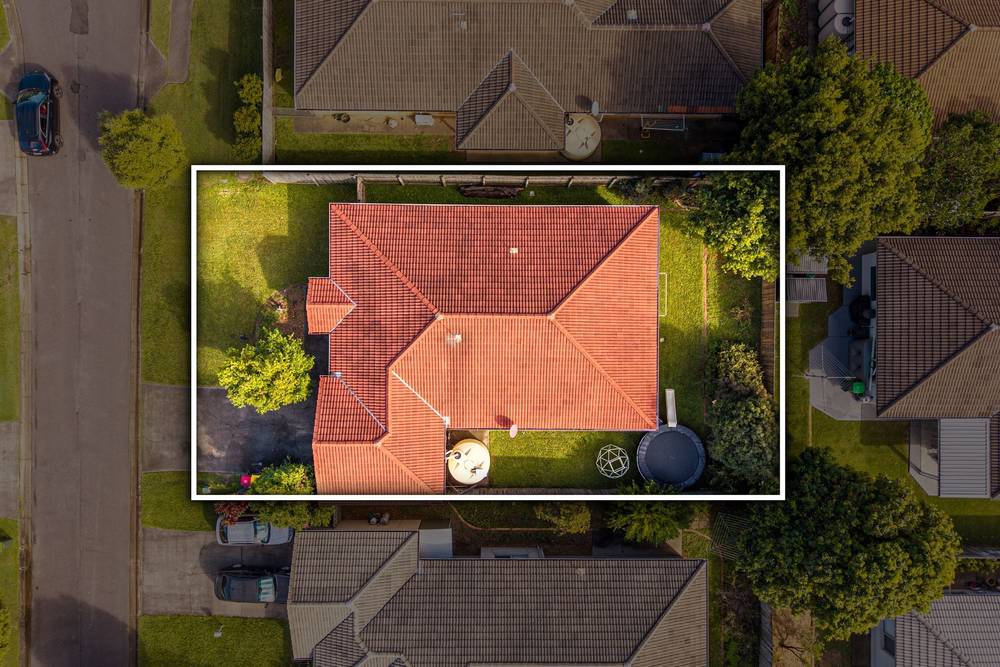 3 Greenwich Court, Bellmere, QLD 4510