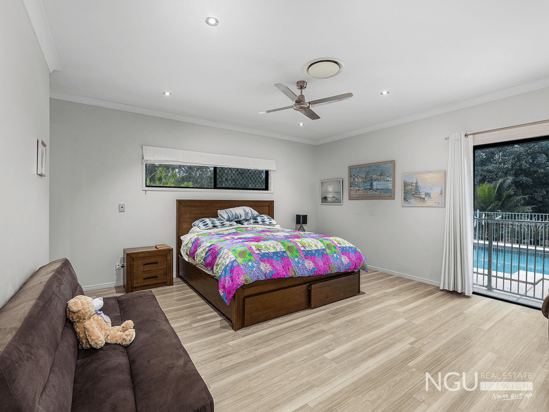 15 Emma Holt Court, Mount Crosby, QLD 4306