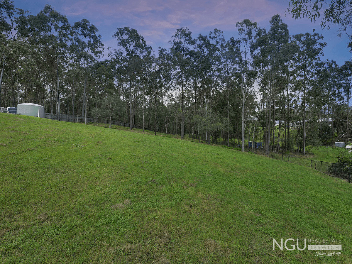 15 Emma Holt Court, Mount Crosby, QLD 4306