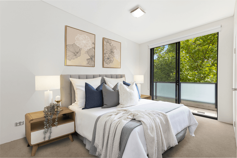 48/165-167 Rosedale Road, ST IVES, NSW 2075