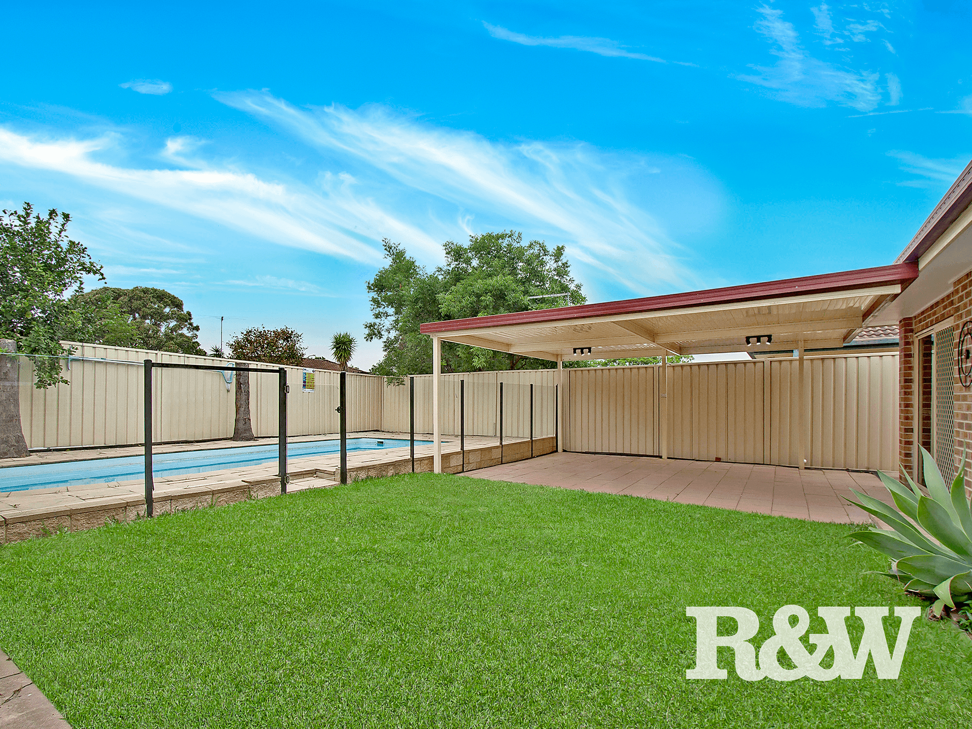 115 Southee Circuit, OAKHURST, NSW 2761