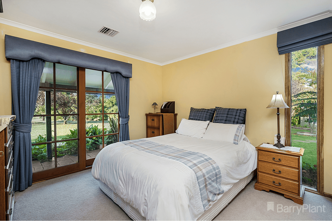 138 Gap Road, RIDDELLS CREEK, VIC 3431