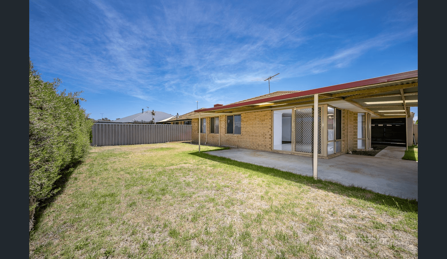 7 Ferry Way, QUINNS ROCKS, WA 6030