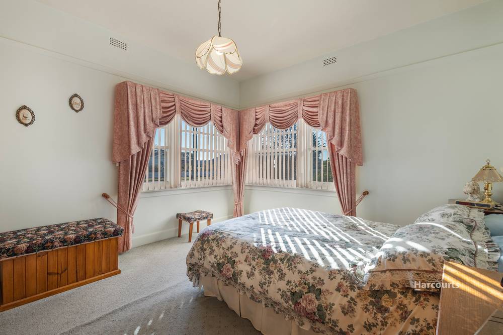 27 Jermyn Street, ULVERSTONE, TAS 7315