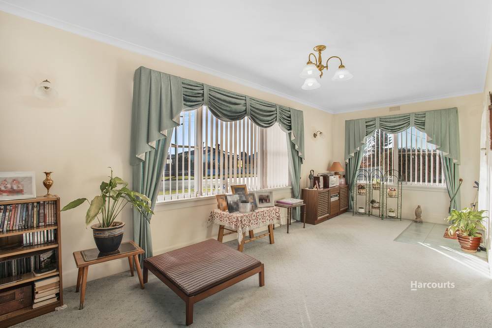 27 Jermyn Street, ULVERSTONE, TAS 7315