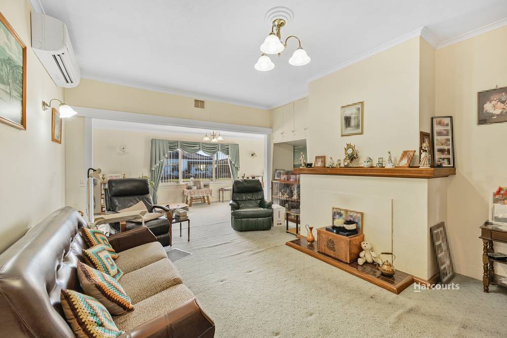 27 Jermyn Street, ULVERSTONE, TAS 7315