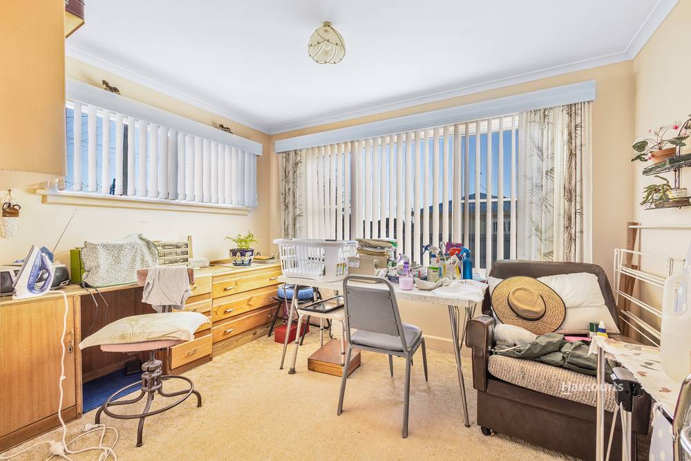 27 Jermyn Street, ULVERSTONE, TAS 7315