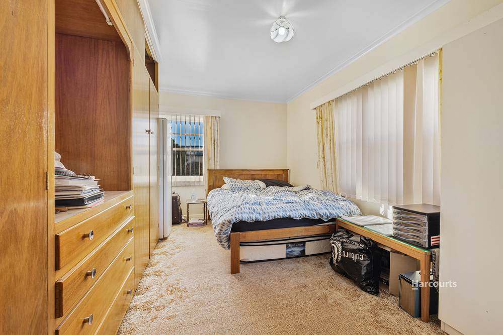 27 Jermyn Street, ULVERSTONE, TAS 7315