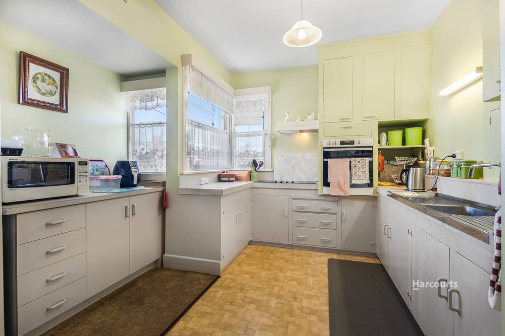 27 Jermyn Street, ULVERSTONE, TAS 7315